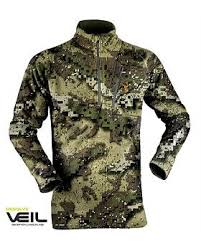 We did not find results for: Superior Warmth And Wicking Ability Makes The Crucial Top From Hunters Element A Performing Mid La Long Sleeve Tops Men Hunting Clothes Outdoor Clothing Brands