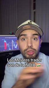 India Traders