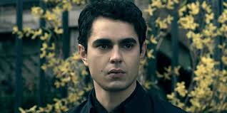 Is June Going To Have To Kill Nick In The Handmaid's Tale Season 6?