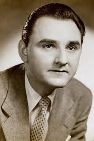 Marcus Gladney Jr. • Jeune • Jeunesse