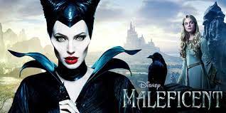 Bent on revenge, maleficent faces an epic battle with the invading king's successor and, as a result, places a curse upon his newborn infant aurora. Maleficent Official Website Disney Movies