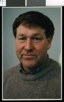 Creator Search for Bisset, John, Photographer, Timaru