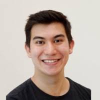 4200+ "Perotti" profiles