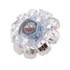 Amazon.com: Metal Fusion 4D System BB116E Divine Fox 90WD Without Launcher  & Grip : Toys & Games