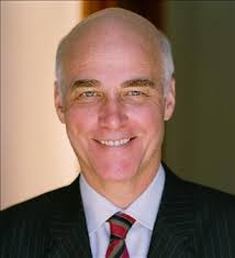 Samuel Stal Obituary (1950