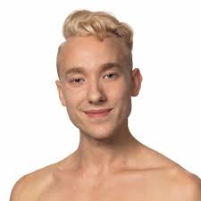 Meet the Team — CONCEPT PAVIELLE