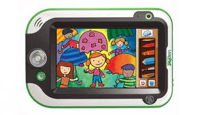 Is for games available on the device only,' read a statement provided by a leapfrog spokesperson. Leappad Ultra Software Apps Performance And Verdict Review Trusted Reviews