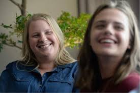 I was born Sept. 11, 2001 — When the birthday only loved ones remember  collides with an attack the world will never forget