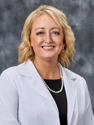 Medicaid/Medicare Providers