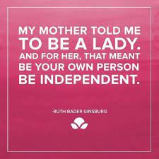  Motivational Quotes Quotation Image As The Quote Says Description Ruth Bader Ginsburg Inspirational Quotes Motivation Quotes Inspirational Words