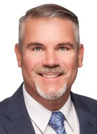 Thomas Netzel's Instagram, Twitter & Facebook