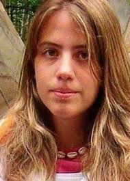 Marta del Castillo. Okrutna zbrodnia nastolatków. "Dajcie nam ją pochować"  błaga rodzina