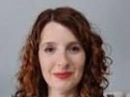 Listings in United Behavioral Health in Edison Park, Jackson Park, Loop,  Lincoln Park, Bucktown, Chicago and neighboring suburbs,  Edgewater/Andersonville, Wicker Park/Humboldt Park, Logan Square, Avondale  and East Village (West Town)