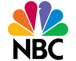 Nbcu's new one audience trends report provides marketers with informative and actionable insight into consumption trends and how these shifts can have a transformative impact on ad buying and. Nbcu Parent Sees Network Expectations Reduced By Analyst Radio Television Business Report