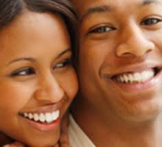 Orthodontic Centre in Scottsville, NY