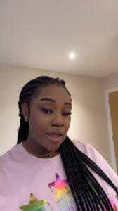 CHOICES SERIES Lip-sync Performance