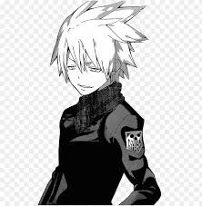 Mentahan stiker ultra high deck png hd : Mentahan Stiker Ultra High Deck Png Hd 34 Ide Mentahan Thailook Pertahanan Desain Logo Desain Similar With Rising Arrow Png