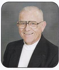 Thomas Boyd Obituary