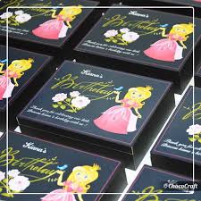 Birthday Return Gifts For Adults Affordable Birthday Invitations Affordablebirthdayinvitations Birthday Return Gifts Return Gifts For Kids Birthday Party Return Gifts