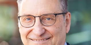 AAII Los Angeles Chapter