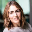 Krumpe in der Personensuche von Das Telefonbuch