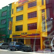 Nak jumpa kedai printing shah alam yang dapat memenuhi semua kehendak kita adalah sukar. Photos At Kedai Elektrik Hlk Shah Alam Selangor