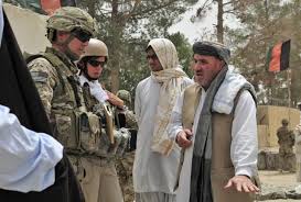 Nearly 4 million afghans have been displaced from their homes. Afghanistan Gets Safer For Civilians As U N Warns Taliban Of War Crimes Wired