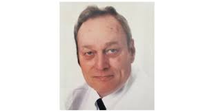 James Edward Goodwin Obituary (2025)