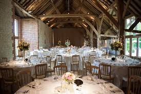 Bury Court Barn Wedding Bury Court Barn Photography By Especially Amy Http Es Wedding Photographer London Barn Wedding Inspiration Wedding Venues Surrey