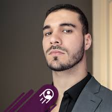 They are afraid of the storm, but all dream of love at first sight