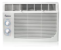 *receive up to $1,500 on a costco shop card lennox home comfort systems free consultation* back to top. Top 15 Costco Window Air Conditioner In 2021