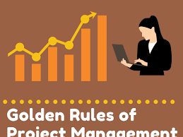 Check spelling or type a new query. 10 Golden Rules Of Project Management Toughnickel