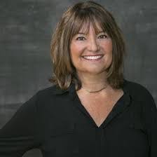 Cheryl Crowley's Instagram, Twitter & Facebook