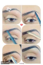 ألبوم طريقة وضع المكياج خطوة بخطوة بالصور Lipstick Beauty
