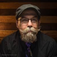 60+ "Brumbaugh" profiles