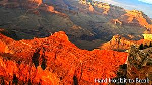 Titik terjauh yang masih terlihat jelas oleh mata (tidak berakomodasi). Grand Canyon Of Colorado Semua Yang Anda Perlu Lihat Negeri Bersatu 2021