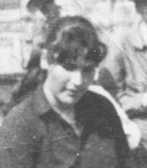 Superbike championship arriving