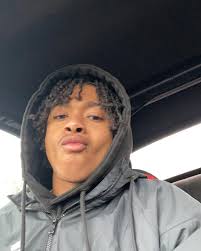 Birthday photo/video dump. BIG 22😎. Swipe to the end for a surprise