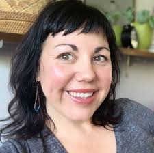 Beth Friesenhahn Real Estate