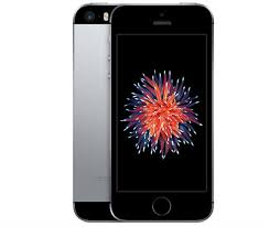 Apple Iphone Price In Bangladesh 2020 Mobiledokan Com