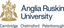 From undergraduate to postgraduate, research. Anglia Ruskin University Medeas