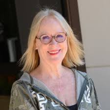 alexmurdaugh #courttv