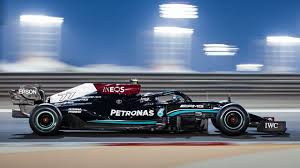 The best independent formula 1 community anywhere. Cpo7yjachar62m