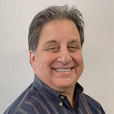 Meet the Doctors Bridgeport and Shelton, CT Dentist