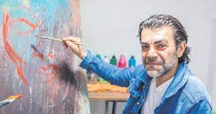 Savaş özdemir, dıamonds of turkey awards ödüllerinde en iyi oyuncu ödülünü aldı. Savas Ozdemir Sokakta Bana Siz Guluyor Musunuz Diye Soruyorlar Son Dakika Magazin Haberleri