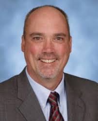 Symposium for Research, Scholarship and Creativity