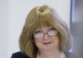 Obituary: Kay Blair, former chair of Scottish Housing Regulator