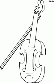 Alat musik kecapi (kacapi) merupakan alat musik tradisional sunda yang dimainkan sebagai alat musik utama dalam tembang sunda atau mamaos cianjuran dan kacapi suling. Paling Keren Gambar Sketsa Alat Musik Kecapi Asiabateav