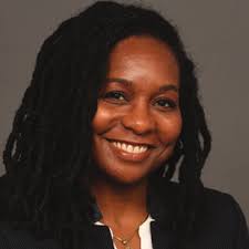 2025 SACRAMENTO, CA |