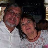 Carol Easter (ptackular)